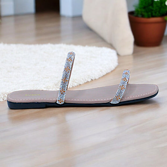 ELEGANT 10 stylish sandals