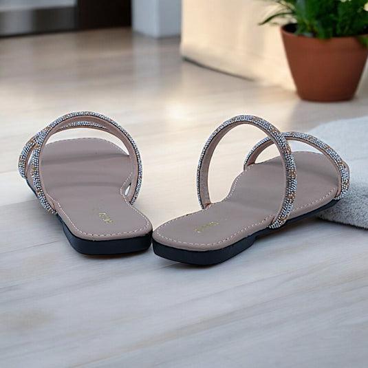ELEGANT 10 stylish sandals