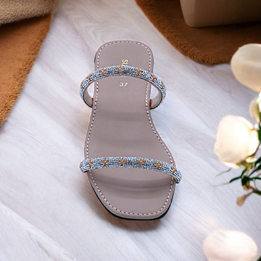 ELEGANT 10 stylish sandals