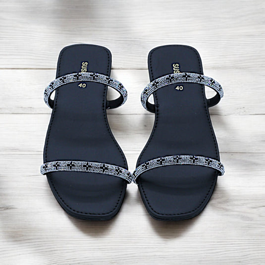 ELEGANT 10 stylish sandals