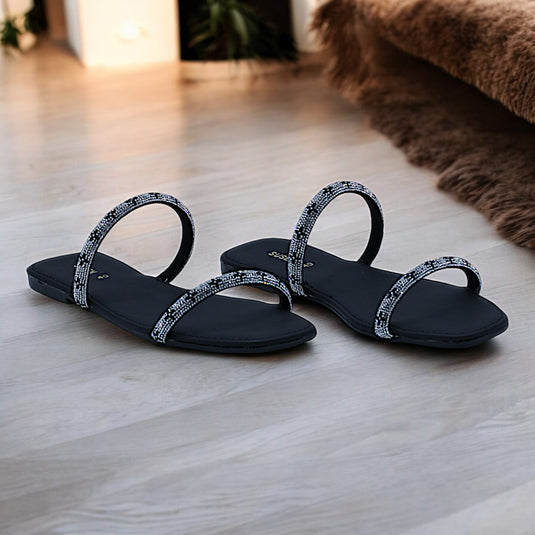 ELEGANT 10 stylish sandals