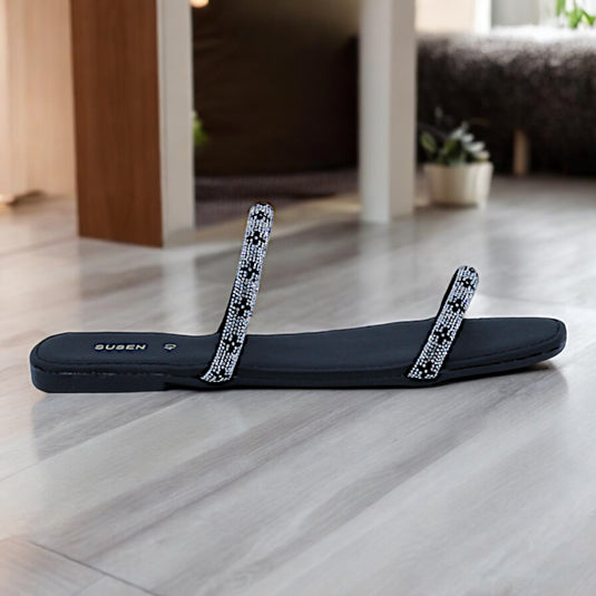 ELEGANT 10 stylish sandals