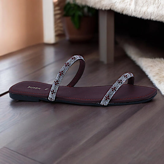 ELEGANT 10 stylish sandals