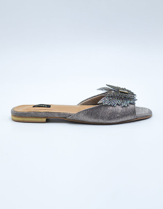 MAZE 005 Sophisticated Flats