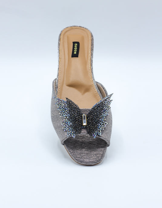 MAZE 005 Sophisticated Flats