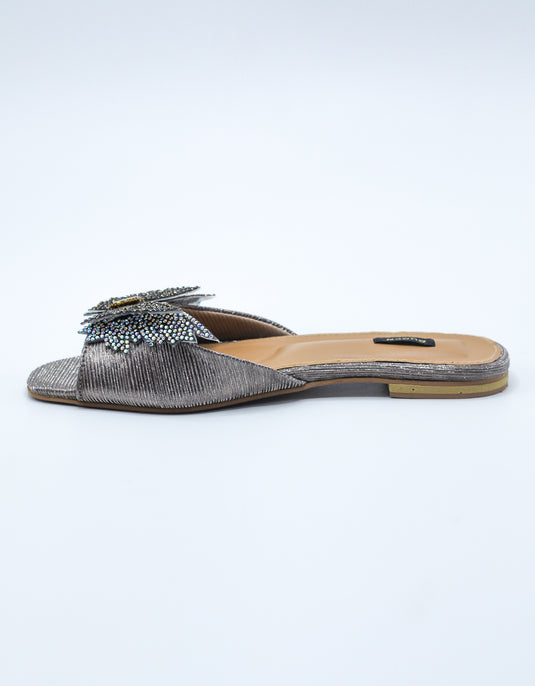 MAZE 005 Sophisticated Flats