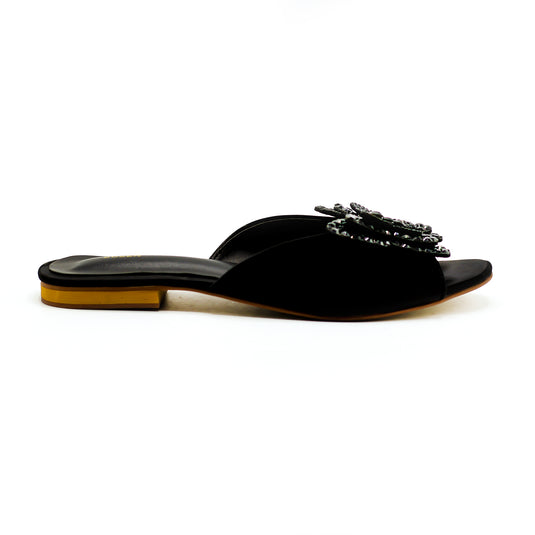 MAZE 007 Fancy Ladies Sandals