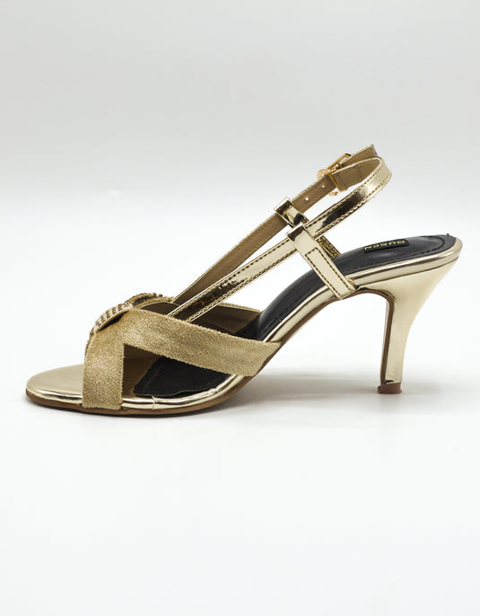 SWISS 006