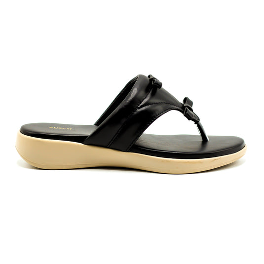 Best black DOCTOR 002 Comfy Shoes for ultimate comfort and style.