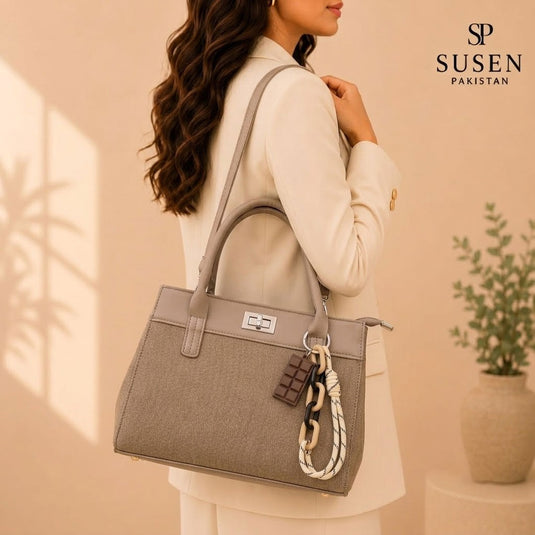 SHB 5070