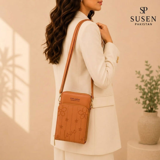 SHW 0461