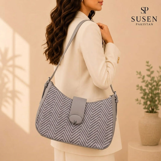 SHB 9353
