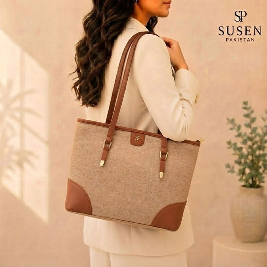 CLARA TOTE