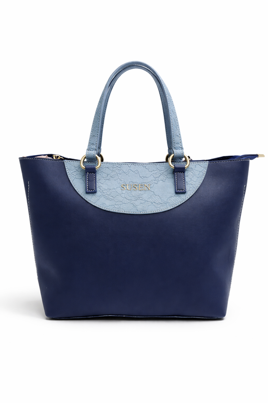 TOTE ROSE