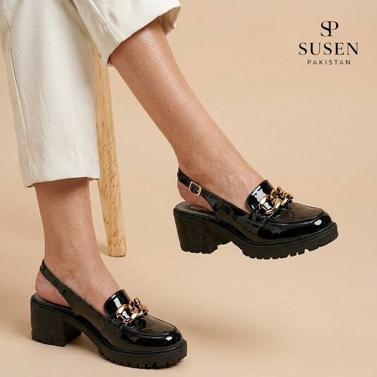 MOD 021