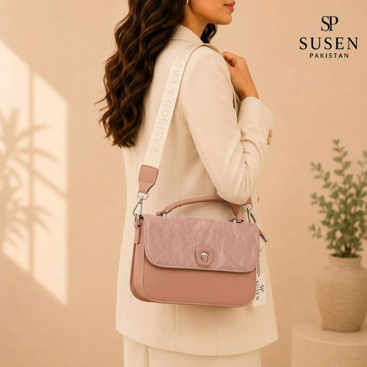 SHB 2322