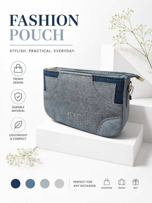 JEANS Z 01