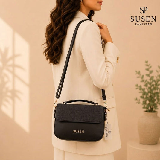 JEANS Z FLAP