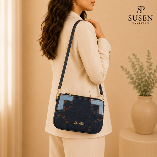 Jeans z 01