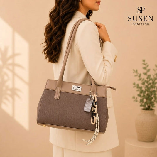 SHB 5070