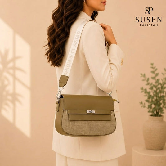 SHB 6190