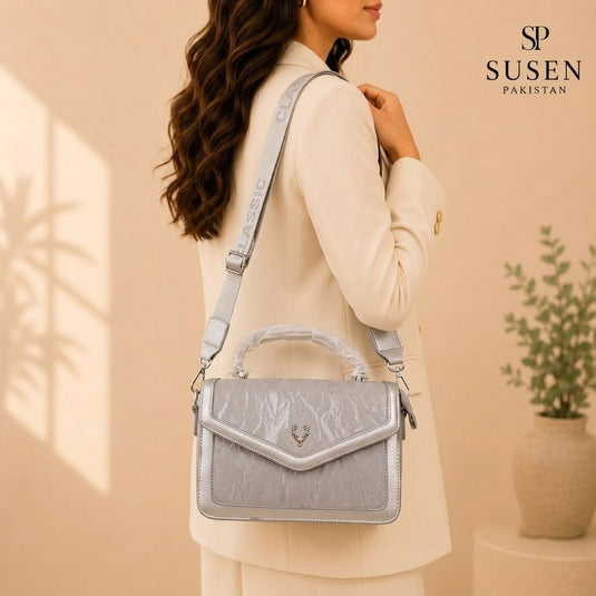 SHB 6653
