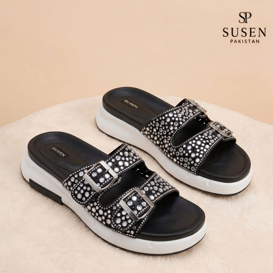 DOCTOR 84