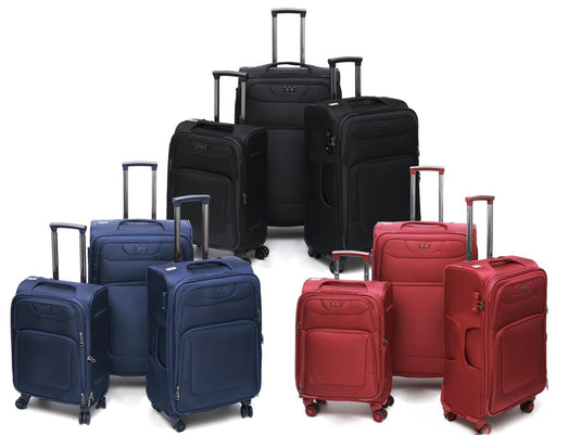 Travel Bags