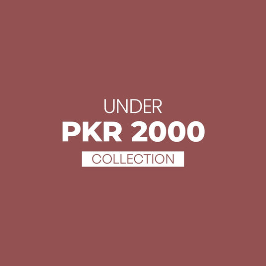 Under 2000