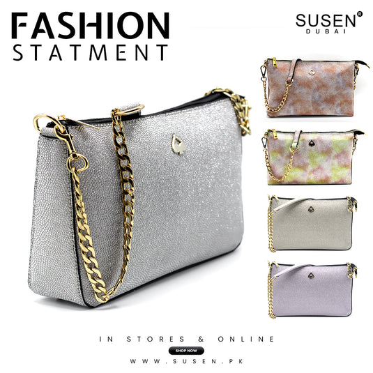 JS-0023 Multi