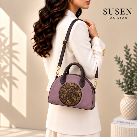 SHB-8815 BEANRED