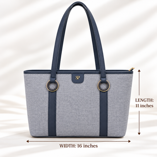 TOTE 360