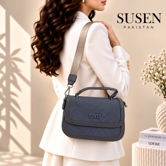 SHB 7126 GRAY