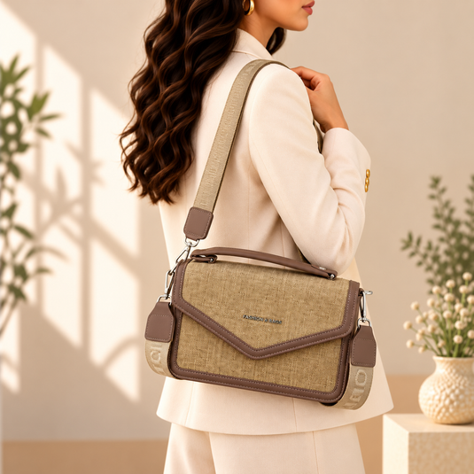 SHB 7120 APRICOT