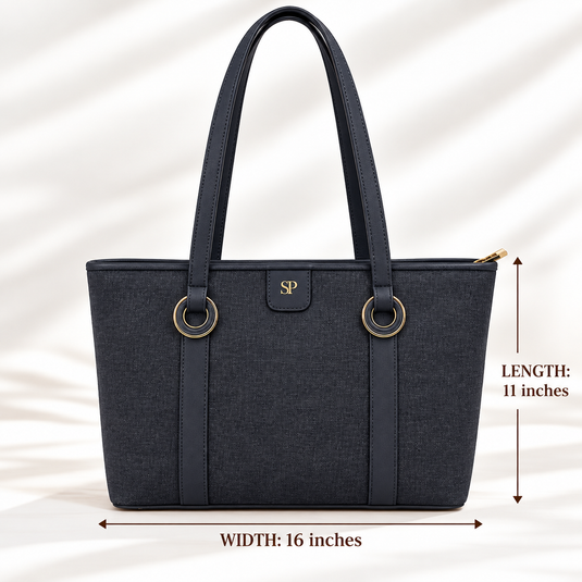 TOTE 360