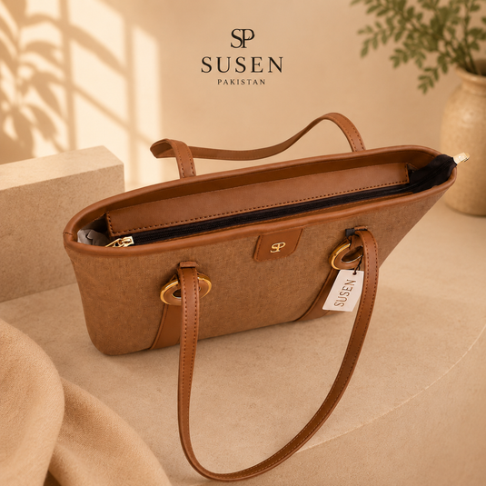 TOTE 360