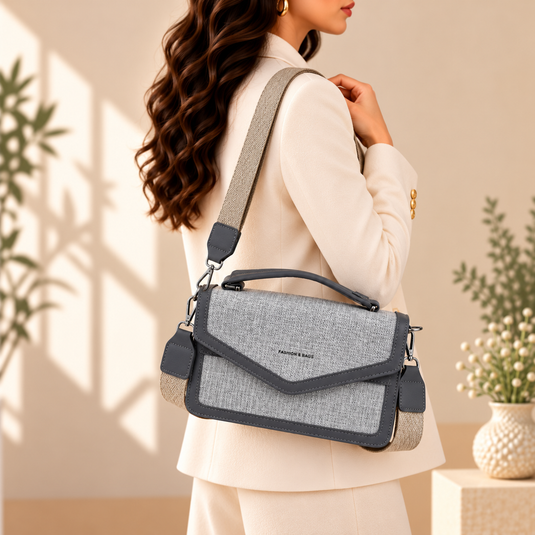 SHB 7120 GRAY