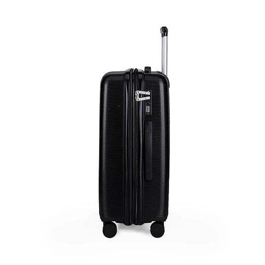 High Quality Hard Trolly Case