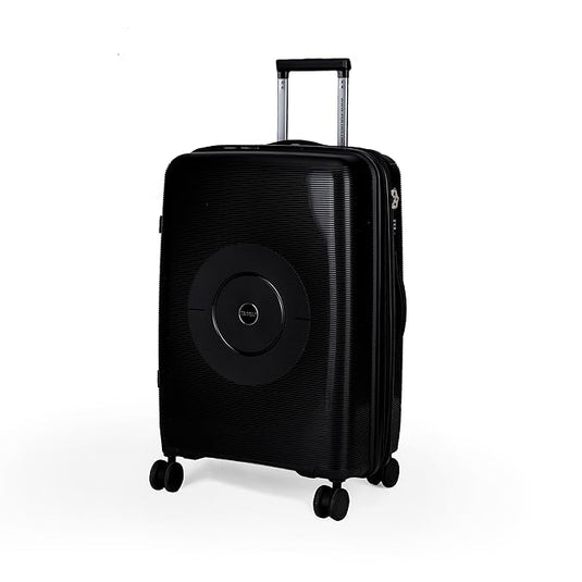 High Quality Hard Trolly Case