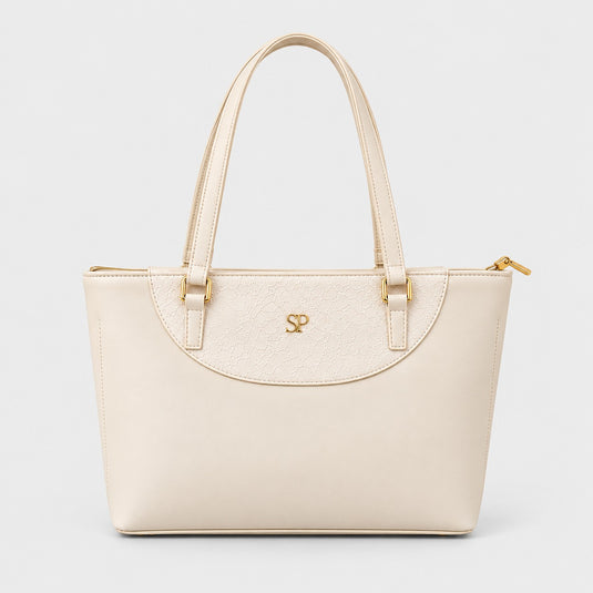 TOTE ROSE