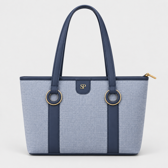 TOTE 360