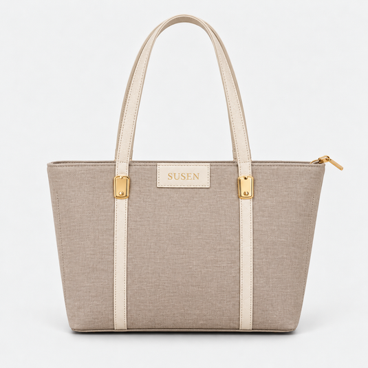 CLASSIC TOTE