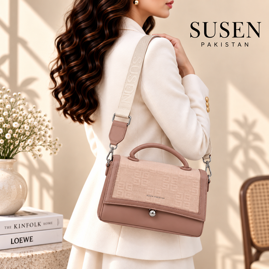 SHB 7016 PINK