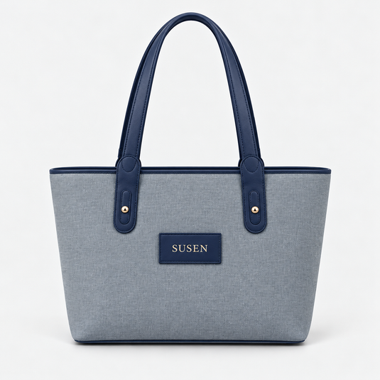 CRAFT TOTE