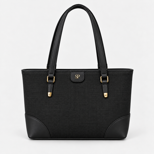 CLARA TOTE