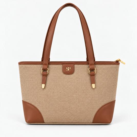 CLARA TOTE