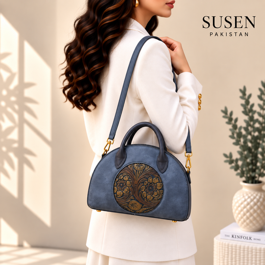 SHB-8815 GREY