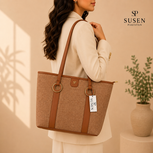 TOTE 360