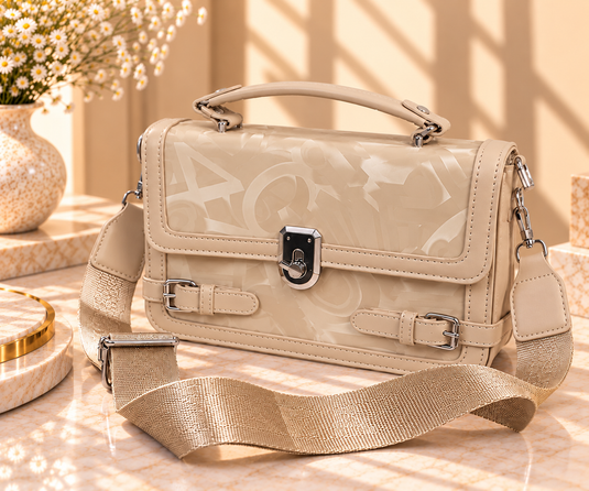 SHB 7106 APRICOT