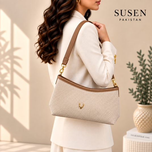 SHB- 7107 BEIGH